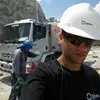 Danilo