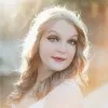 Sarah Thornburg