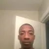Dwayne Medley