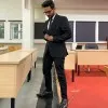 Sanchit Chachondiya