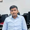 Dhruv Bhardwaj