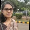 Sandya Subash