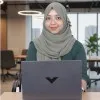 Ismath Ilyas