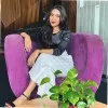 Shalini Arivalagan