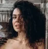 Diana Lata