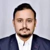 Chaitanya Kothawade