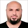 MOE Al Sharaf