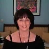 Kate Grant
