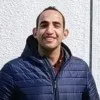 Moataz Fawzy