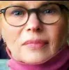 JoAnn McKenna
