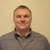 Andrew Maxcy