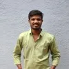 Mayank Parmar