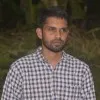 Amal Ravi