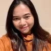 Niken Larasati