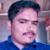 Rama Naik