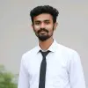 Nithish Kumar