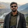 Shivam Srivastava
