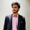 Nishanth Yadav