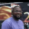 Desmond Ibhonbhio