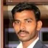 Arun Kumar