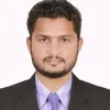 Muhammad Shoukat