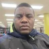 Onyebuchi Eze