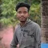 sukamal dandapat