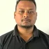 Dhiraj Rana