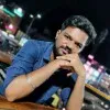 Ganesh Kumar