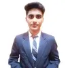 Zahid Sarangwala