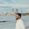 Ronak Raval