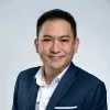 Jacky Chan Kah Yuan