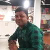 sunil raikwar
