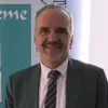 Didier Lescloupé