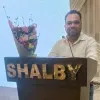 Prashant Gaikwad