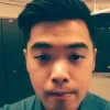 Andrew Lau