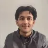 Ruben Rehal