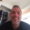 Todd Sanford