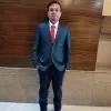 Adil Cheulkar