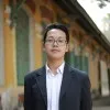 Xuan Truong Ngo