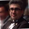 Alireza Naghizadeh Asgari