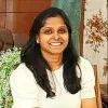 Jyothi SB