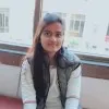 Diksha Singh