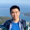 Xinyu Luo