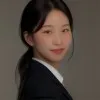 Alia Choi