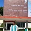 Ajay Raj Singh