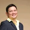 Jayson Lou Sydiongco
