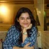 Mahima Rawat