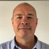 Mark Petre