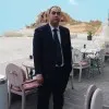 Mohamed Hassan